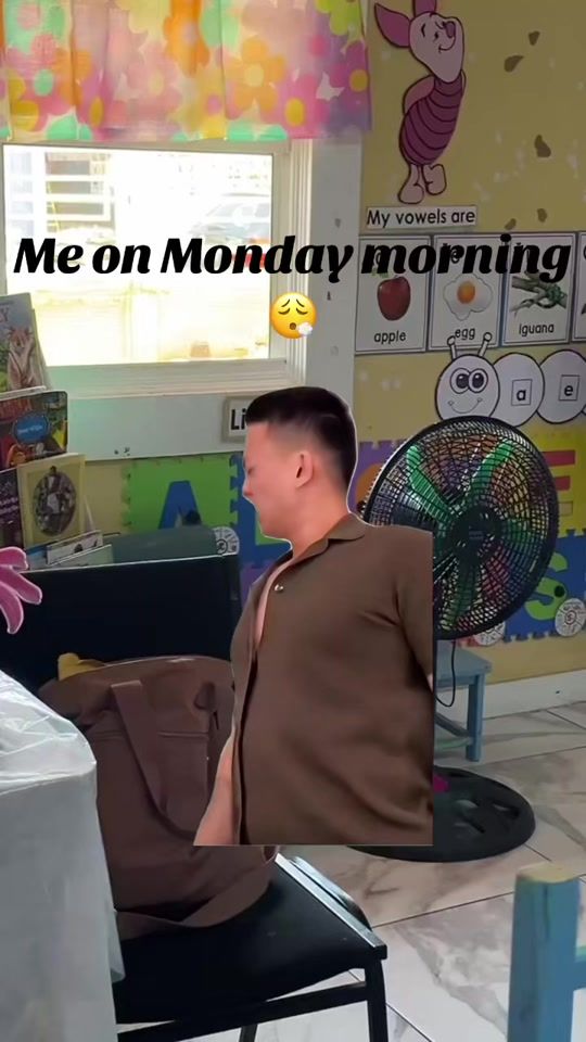 TikTok video thumbnail by princessbre1999