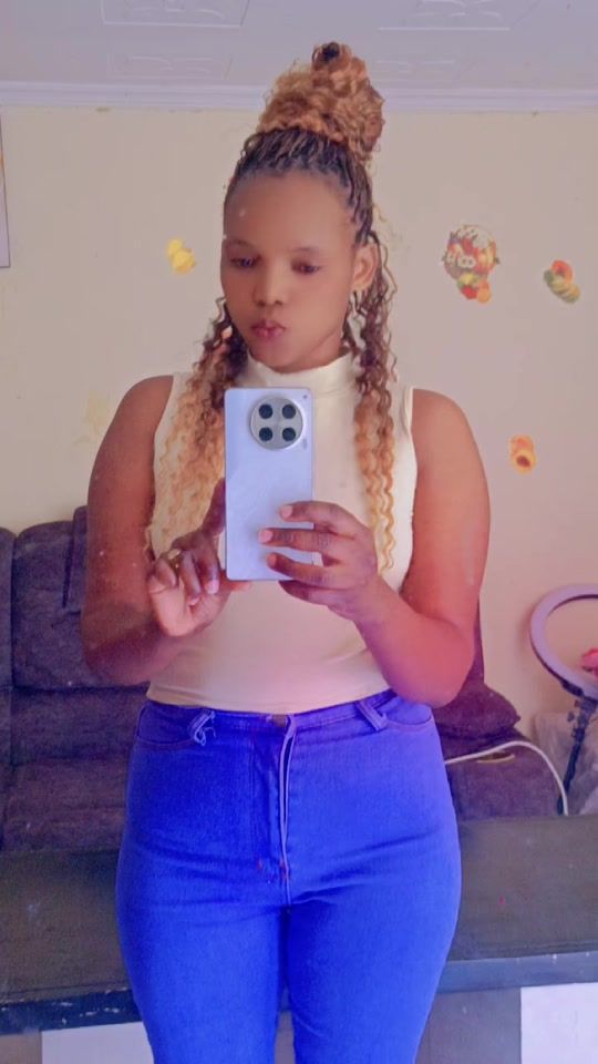 TikTok video thumbnail by queendestiny036