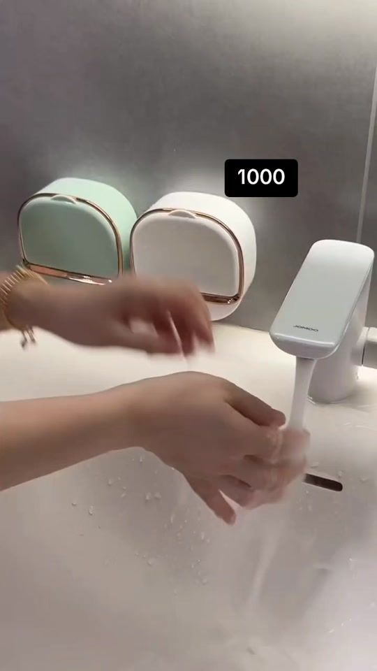 TikTok video thumbnail by peshangaychoman