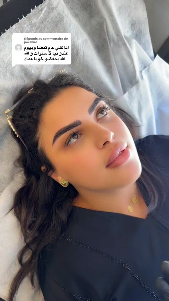 TikTok video thumbnail by imad_omran1