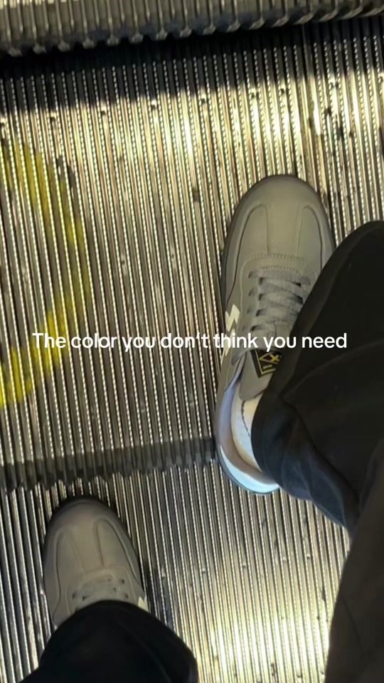 TikTok video thumbnail by geoff_max