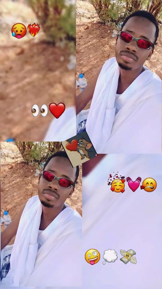 TikTok video thumbnail by zoba0899