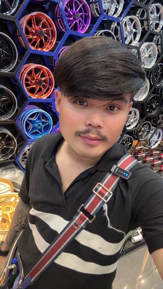 TikTok video thumbnail by abc6666666666