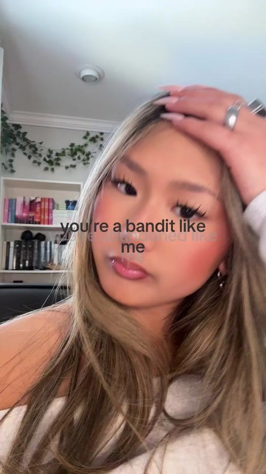 TikTok video thumbnail by rightnowbiggestfan