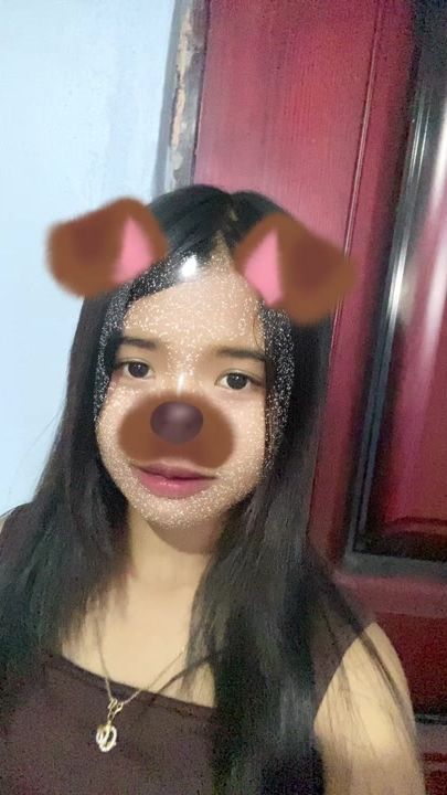 TikTok video thumbnail by jee.jee.leap