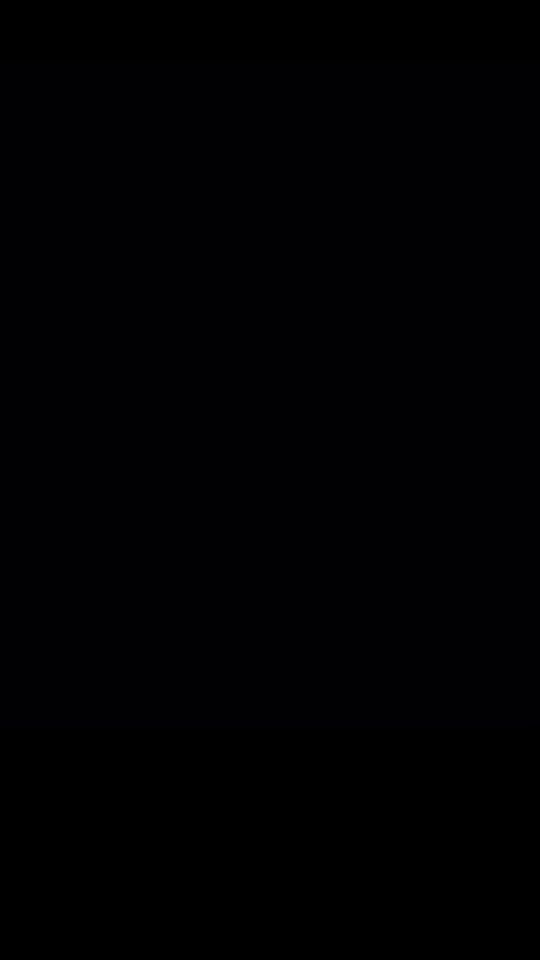 TikTok video thumbnail by rose._1200