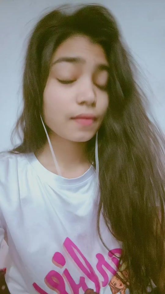 TikTok video thumbnail by aisa.mobile3