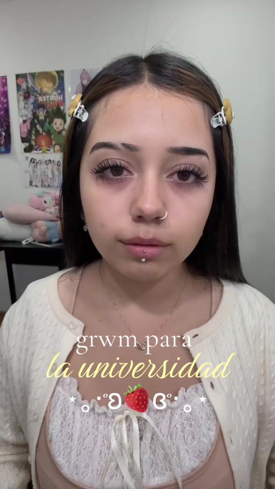 TikTok video thumbnail by _nanhoe_