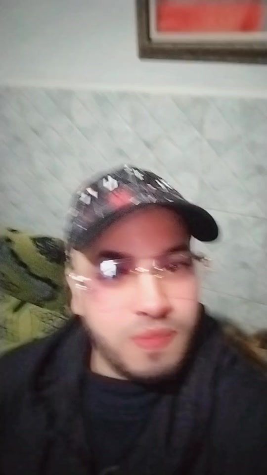 TikTok video thumbnail by simo1.chrif