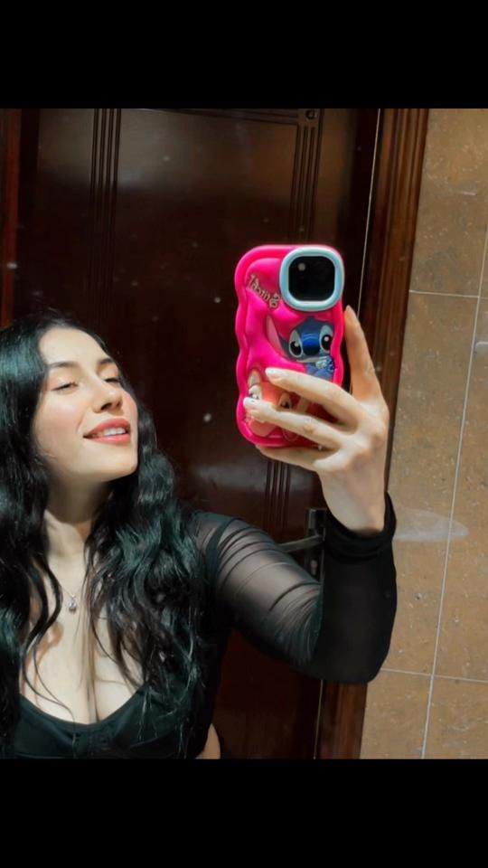 TikTok video thumbnail by khouloud307