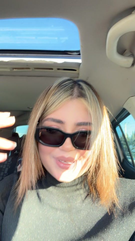 TikTok video thumbnail by koukiko0