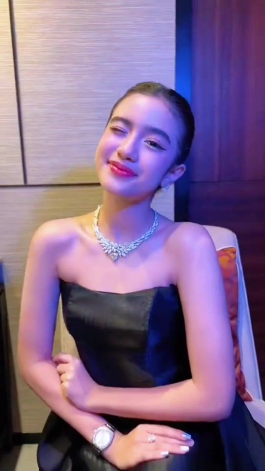 TikTok video thumbnail by jbossi5627