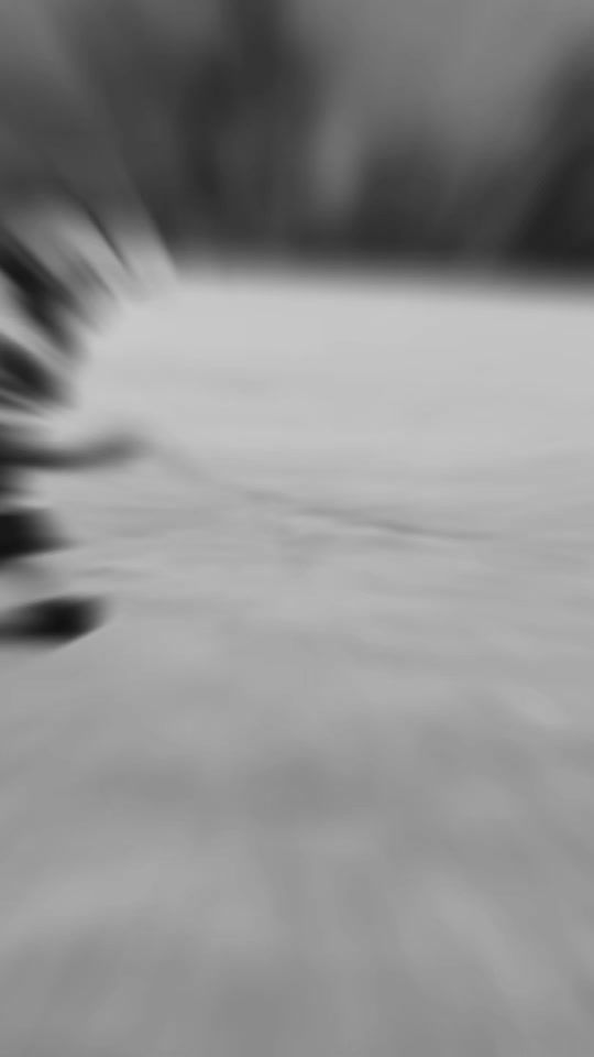 TikTok video thumbnail by _pabo_18