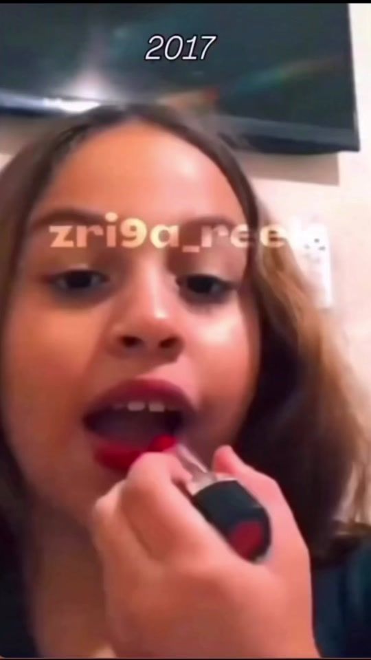TikTok video thumbnail by vx2860