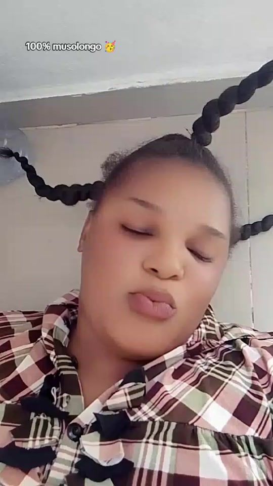 TikTok video thumbnail by ivonia.yabakomba1