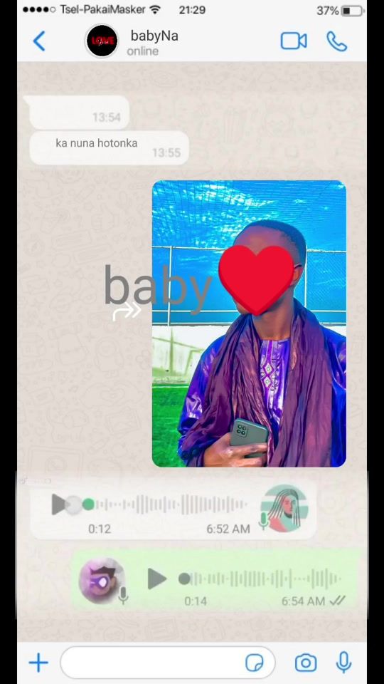 TikTok video thumbnail by lilhimra3