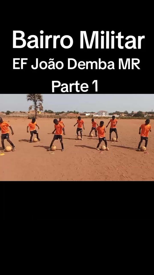 TikTok video thumbnail by malam.ronaldo.jau4