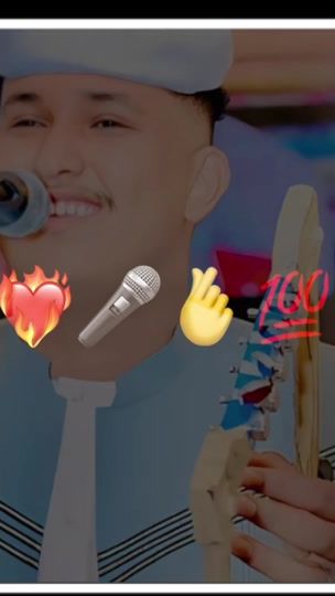 TikTok video thumbnail by tagt73