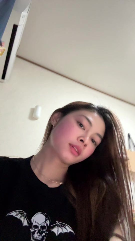 TikTok video thumbnail by fanychodot127