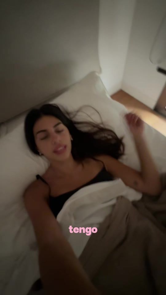 TikTok video thumbnail by frmiar