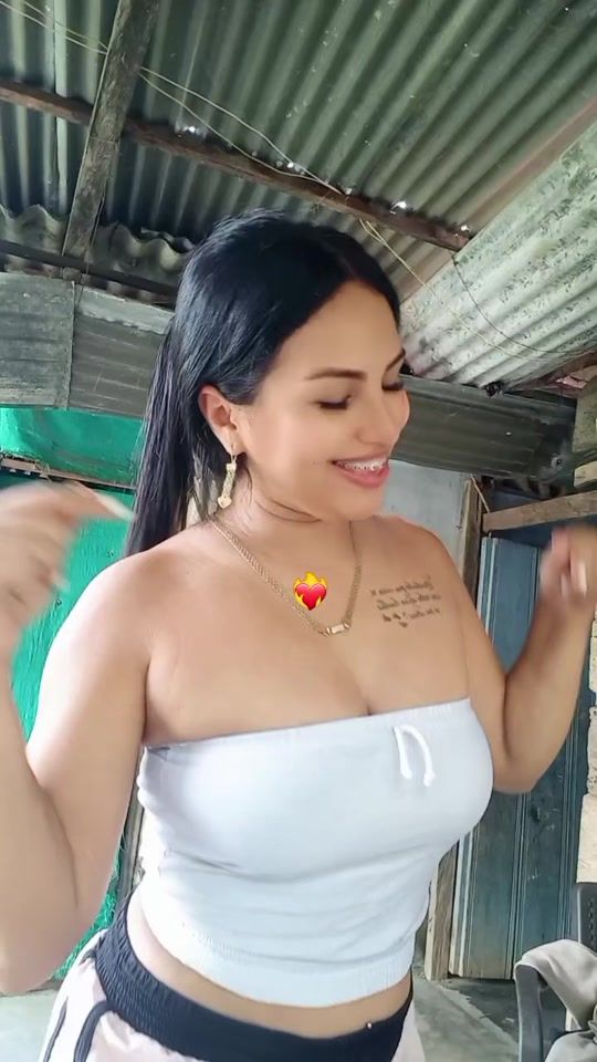 TikTok video thumbnail by lasabanera