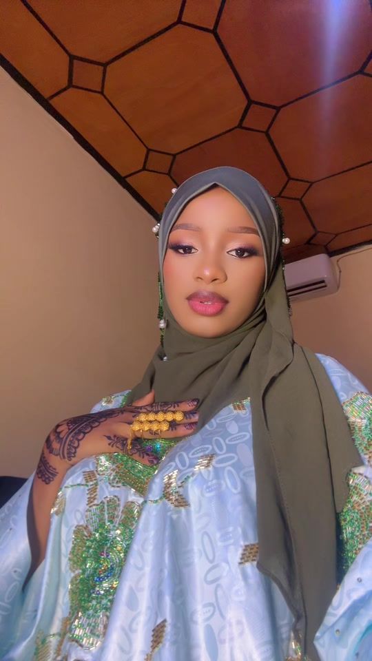 TikTok video thumbnail by hawla246