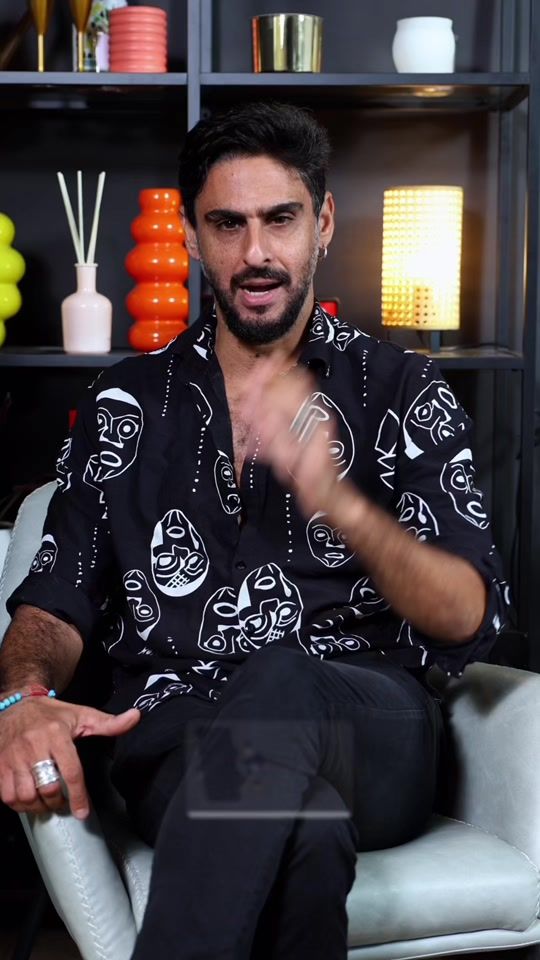 TikTok video thumbnail by ramikashy