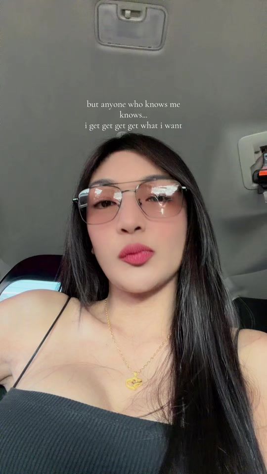 TikTok video thumbnail by mastermeiko