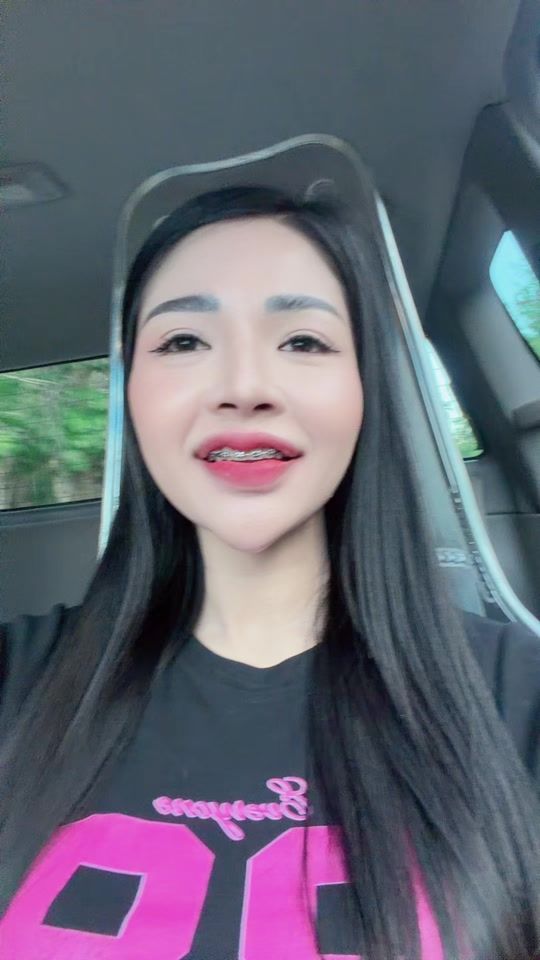 TikTok video thumbnail by krunong08