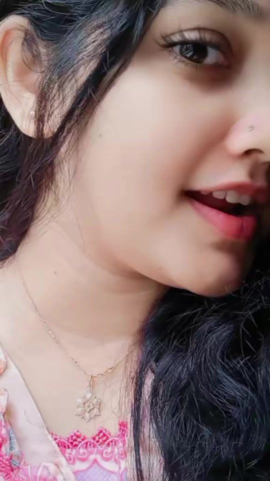 TikTok video thumbnail by tanwibarai