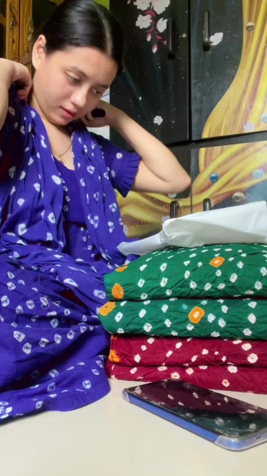 TikTok video thumbnail by ayan_lina