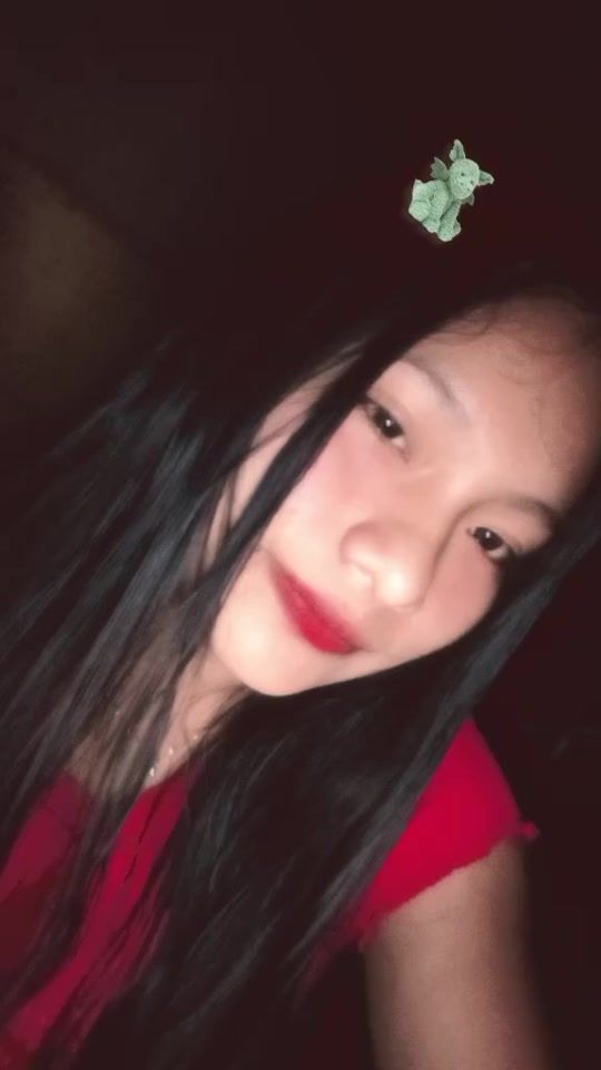 TikTok video thumbnail by ftima3012