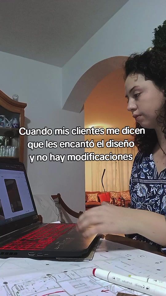 TikTok video thumbnail by arq_heysen
