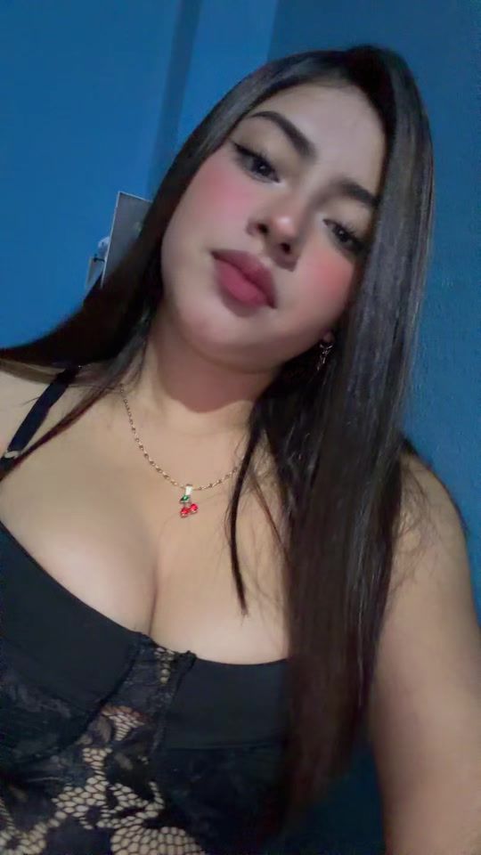TikTok video thumbnail by celeste.inga