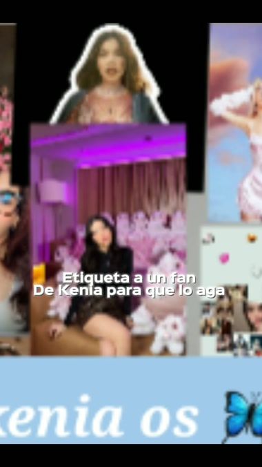 TikTok video thumbnail by blogsnayiikos0