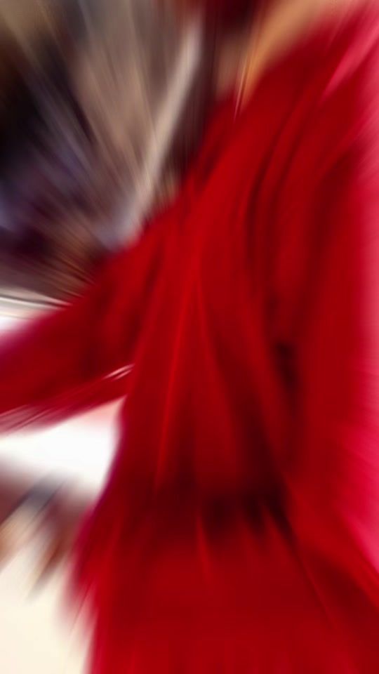 TikTok video thumbnail by massmamekhalifaniass