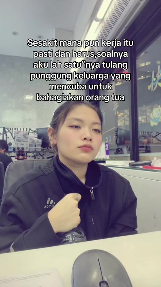 TikTok video thumbnail by _.24nov