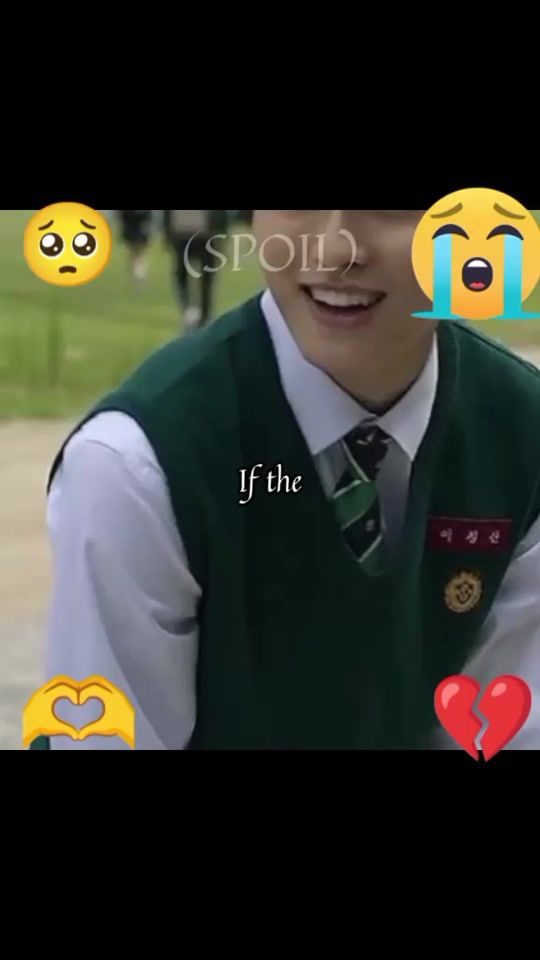 TikTok video thumbnail by user3258593409923