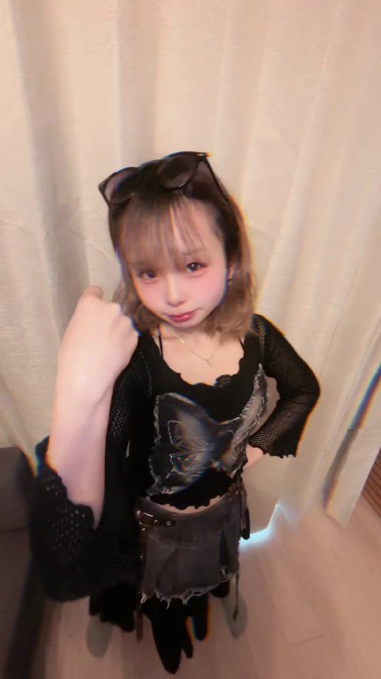 TikTok video thumbnail by neo_1118