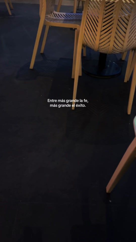 TikTok video thumbnail by zen.inspiree