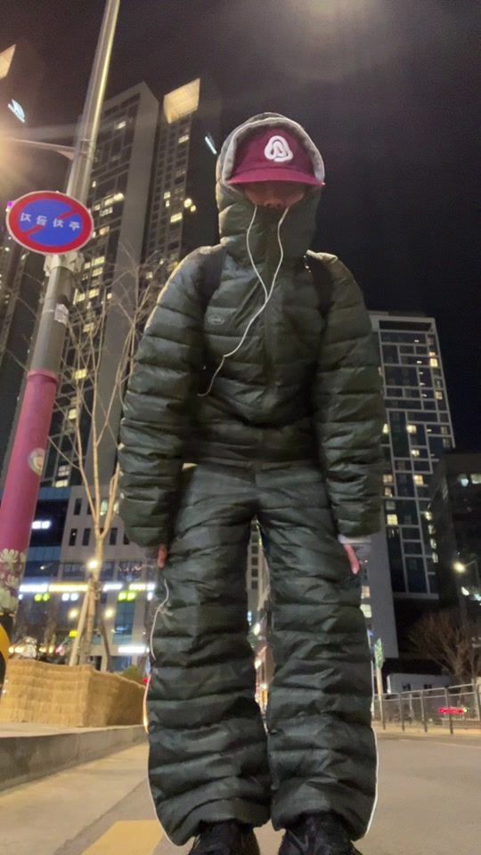 TikTok video thumbnail by own__ju