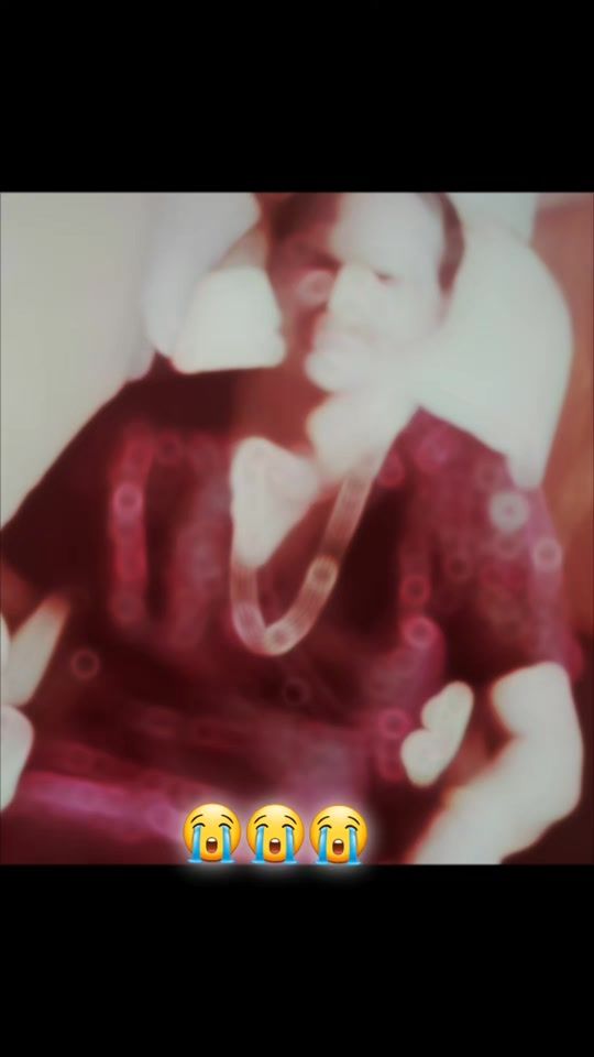 TikTok video thumbnail by shivanandharryper