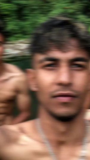 TikTok video thumbnail by sandeshchemjong7