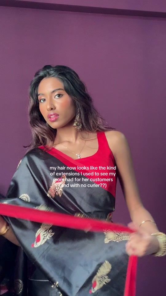 TikTok video thumbnail by andeodia