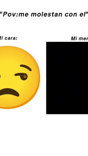 TikTok video thumbnail by soyi384