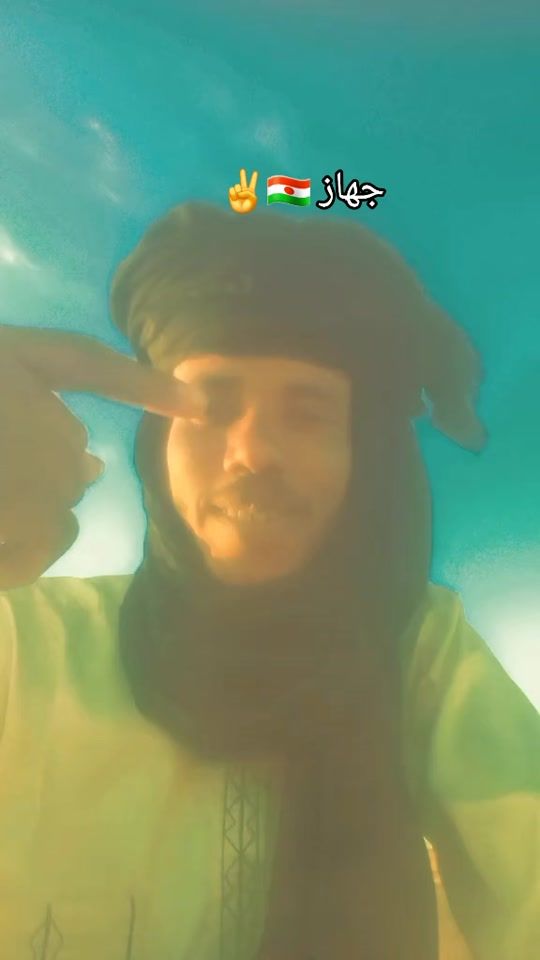 TikTok video thumbnail by alkhassim__mht_tahir