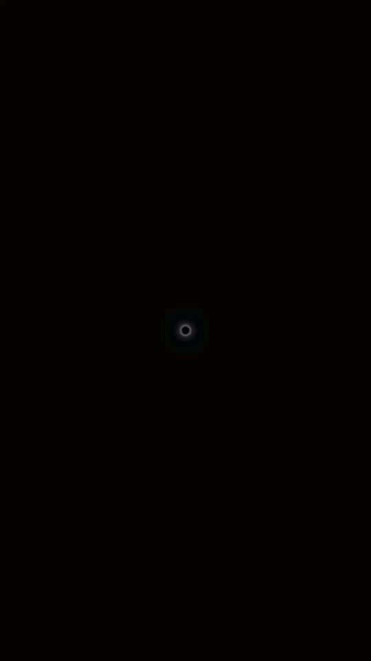 TikTok video thumbnail by amit57494