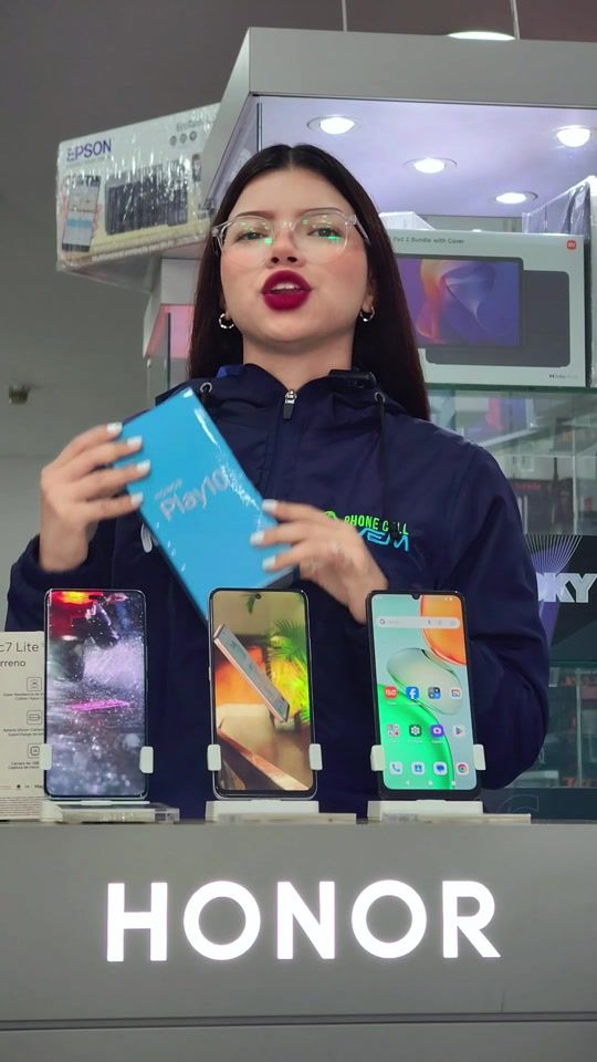 TikTok video thumbnail by phonecellven