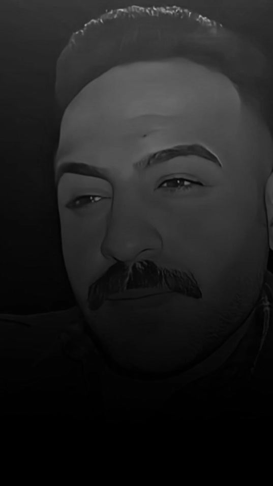 TikTok video thumbnail by i4cct_