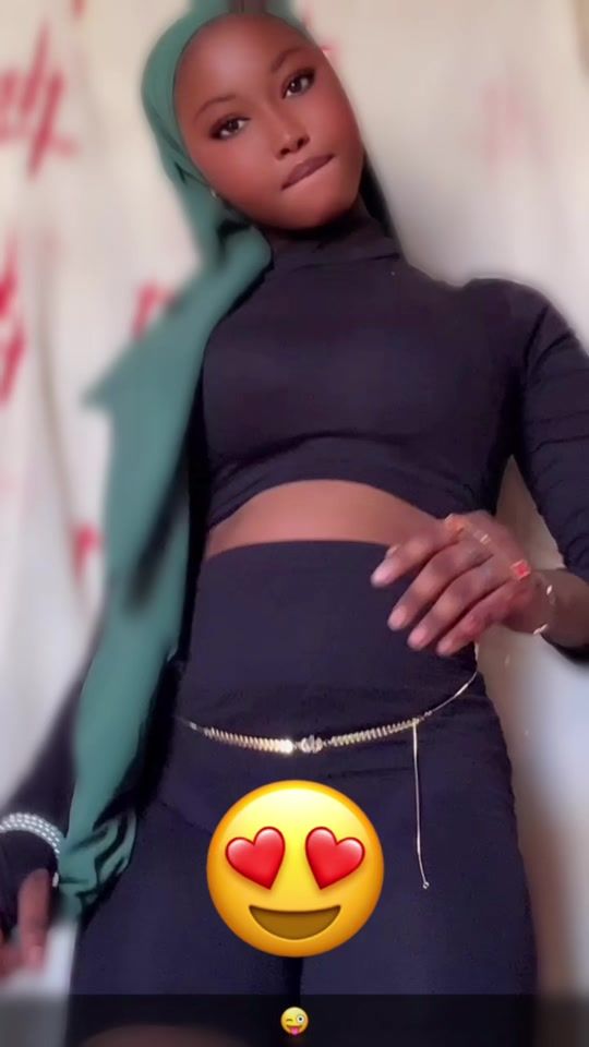TikTok video thumbnail by princesse.ndiaye269